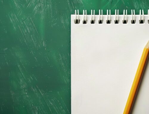 From Reflection to Action: How to Turn Your Life Story into a Memoir in 2025